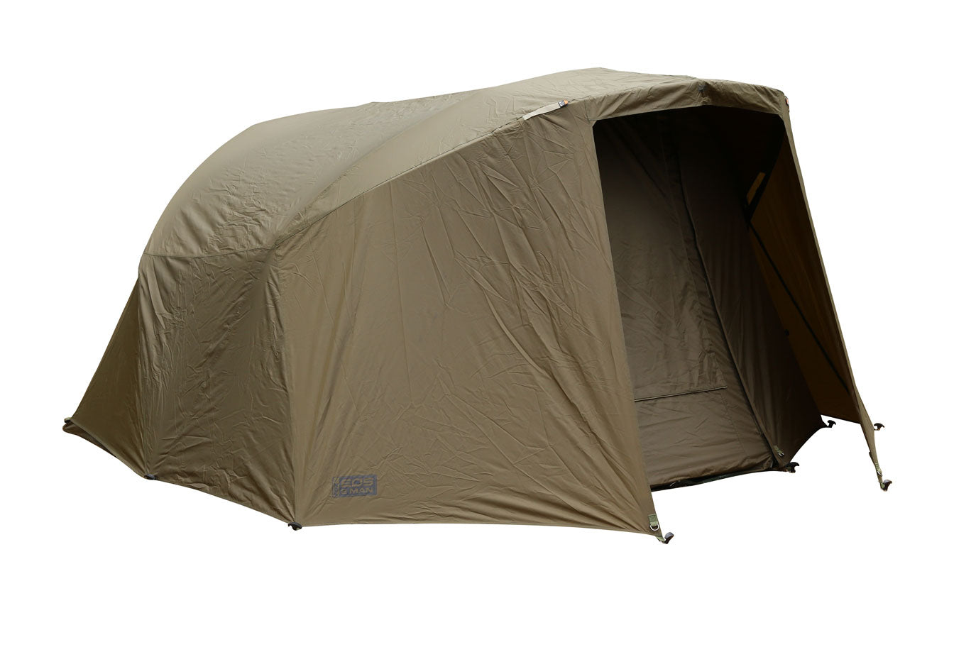 Fox EOS Bivvy Skin 2 man