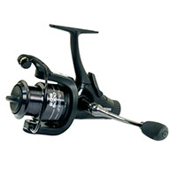 Fox EOS Free Spool Reel 5000