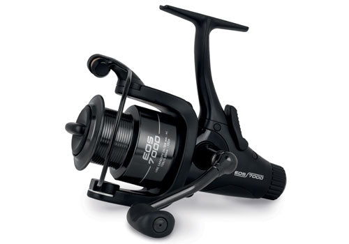 Fox EOS Free Spool Reel 7000