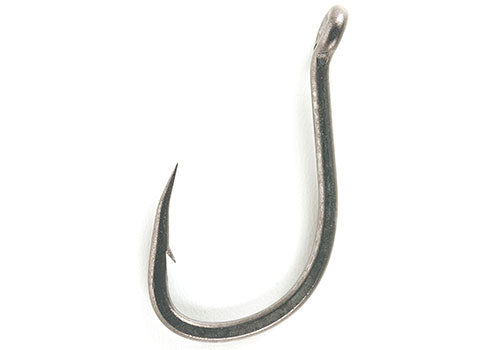 Fox Edges Arma Point Stiff Rig Beaked Micro Barbed Hooks