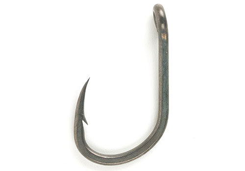 Fox Edges Arma Point Wide Gape Beaked Micro Barbed Hooks