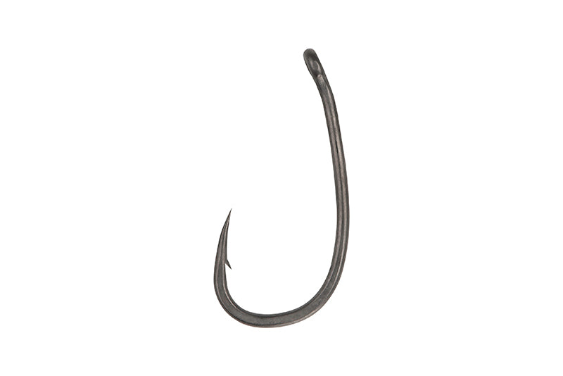 Fox Edges Armapoint Wide Gape Long Shank Micro Barbed Hooks