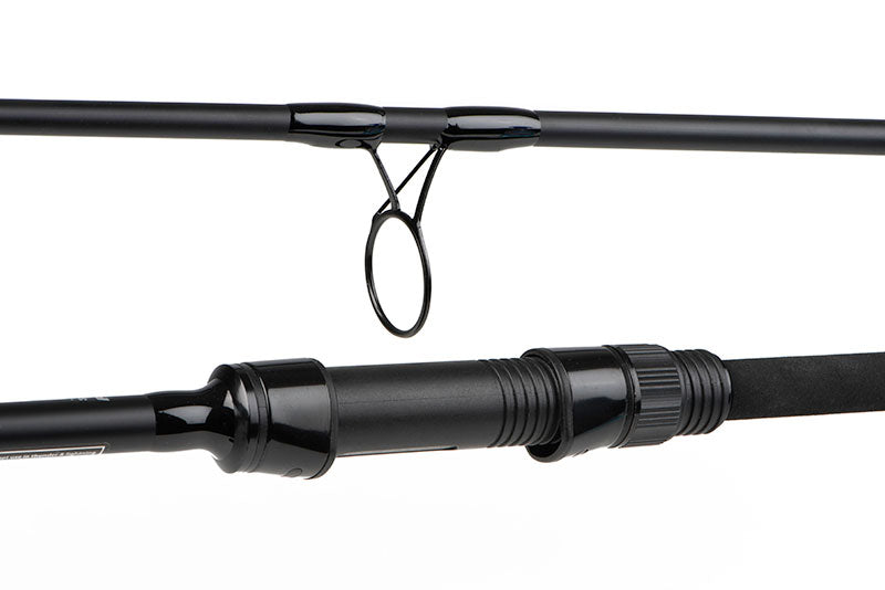 Fox Eos Pro Rod 10ft 3lb