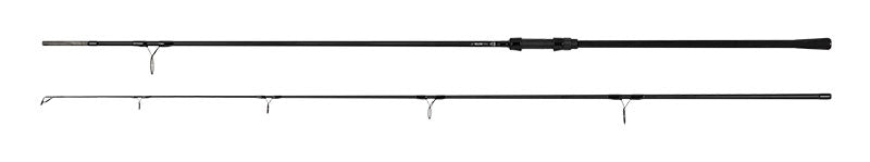 Fox Eos Pro Rod 10ft 3lb