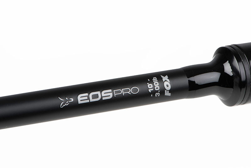 Fox Eos Pro Rod 10ft 3lb