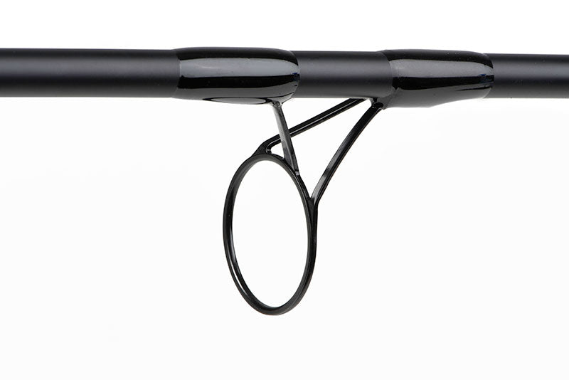 Fox Eos Pro Rod 10ft 3lb