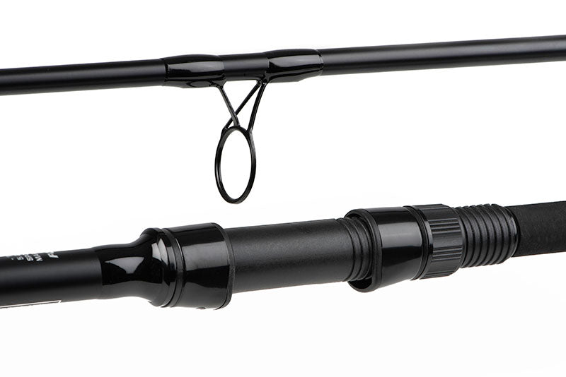 Fox Eos Pro Rod 12ft Spod Marker