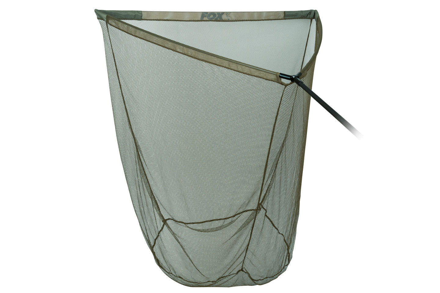 Fox Horizon Landing Net Spare Mesh 42