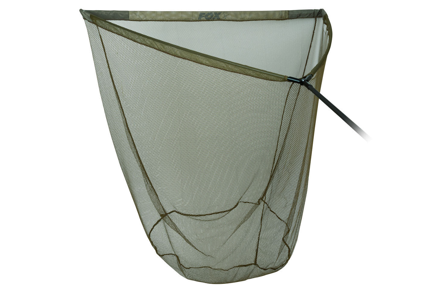 Fox Horizon Landing Net Spare Mesh 46