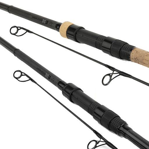 Fox Horizon X3 Rod