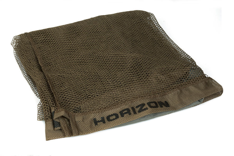 Fox Horizon X4 Net