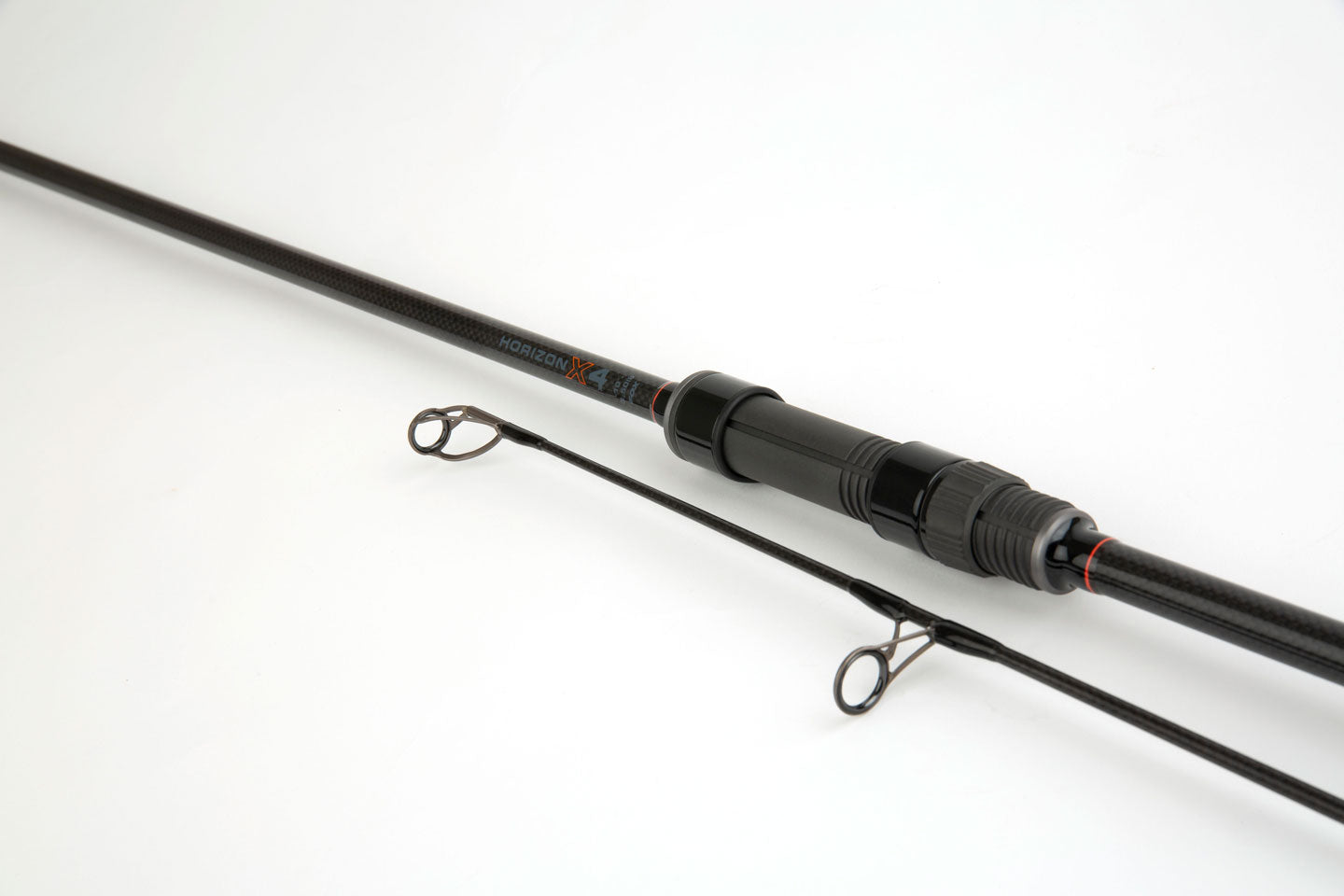 Fox Horizon X4 Rod Abbreviated