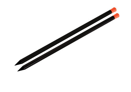 Fox Marker Sticks