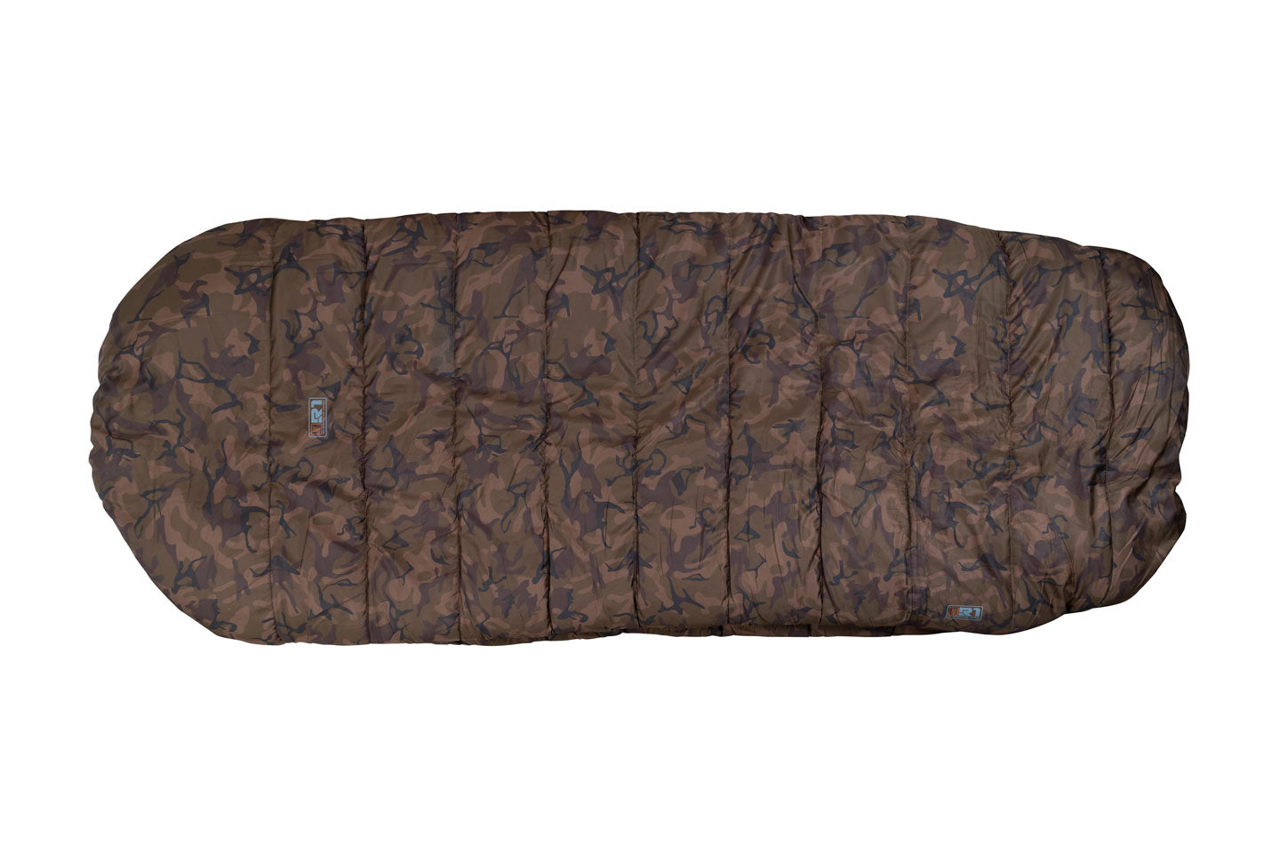 Fox R Series Camo Sleeping Bag R1