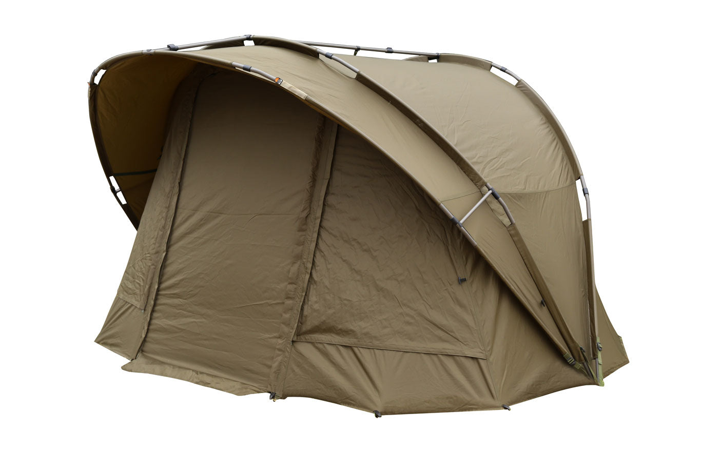 Fox R Series XL Khaki Bivvy 1 Man