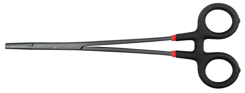 Fox Rage Forcep 10"