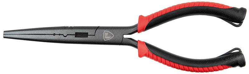 Fox Rage Long Nose Plier 8.5"