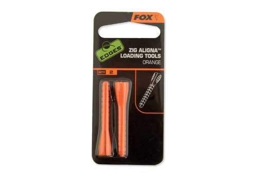 Fox Zig Aligna Loading Tools