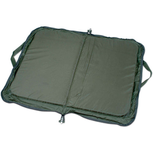 Gardner Safety Sling Mat Standard