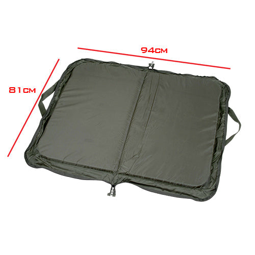 Gardner Safety Sling Mat Standard