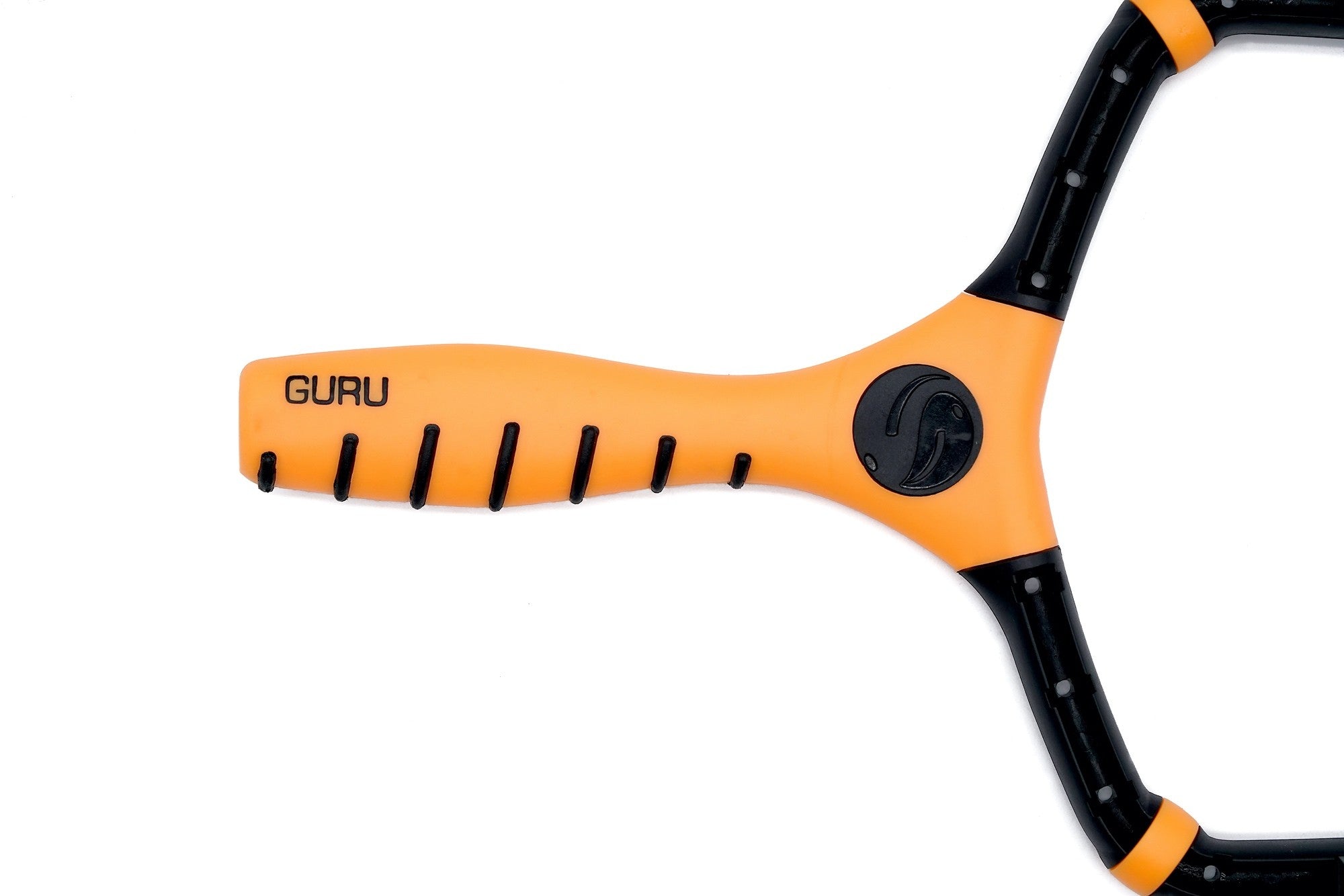 Guru Adjustable Positions Catapult