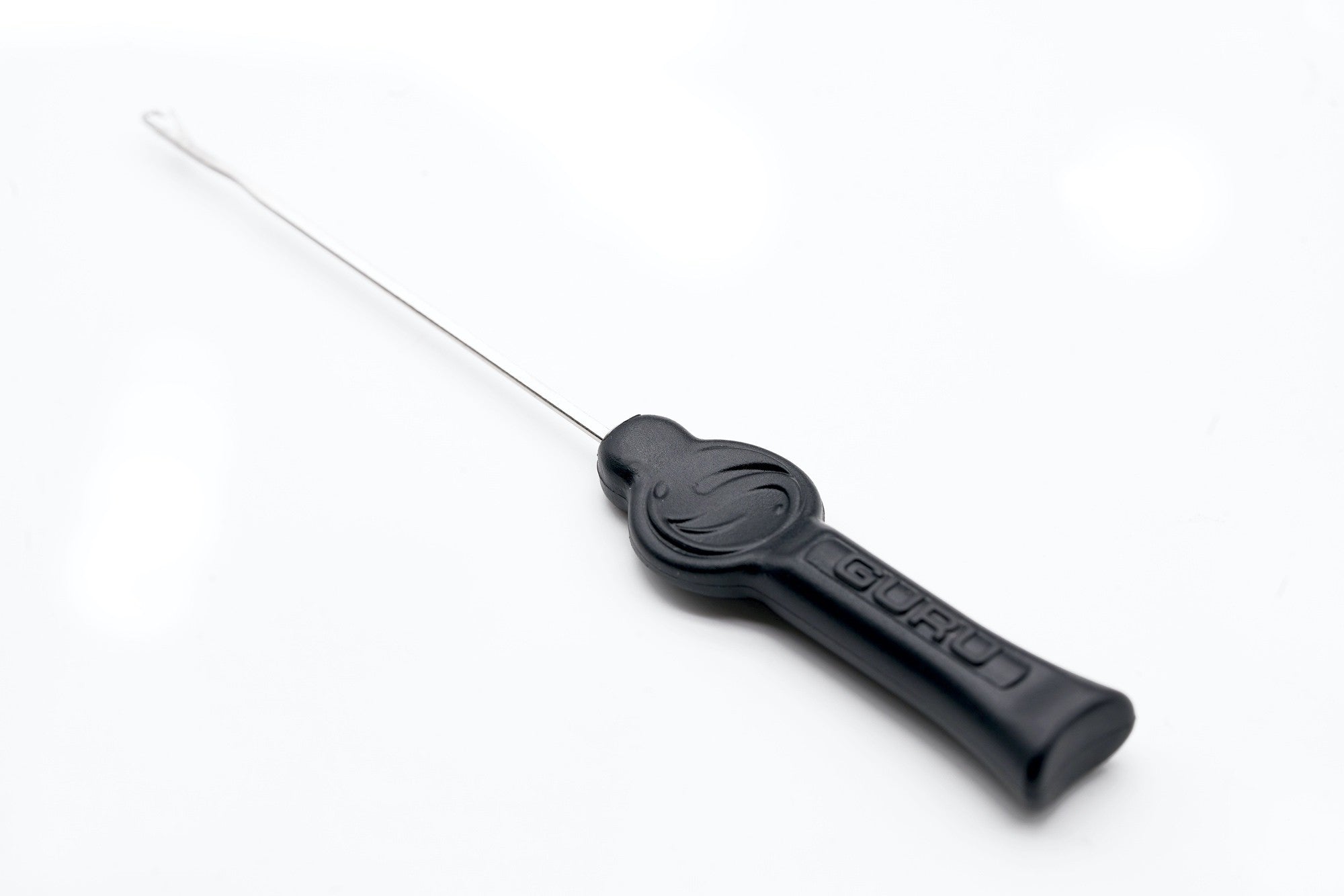 Guru Speedmesh Needle