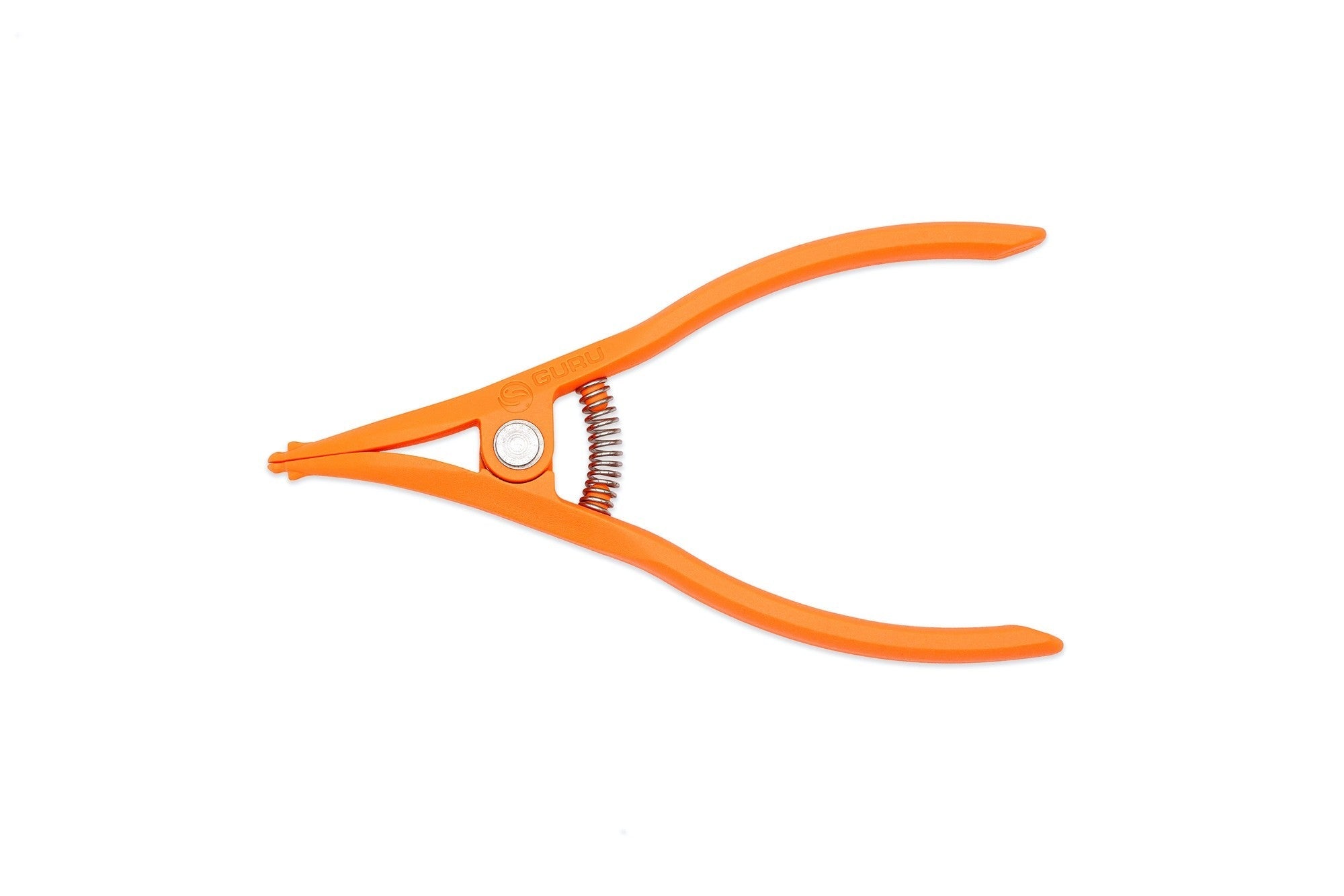 Guru Pellet Pliers