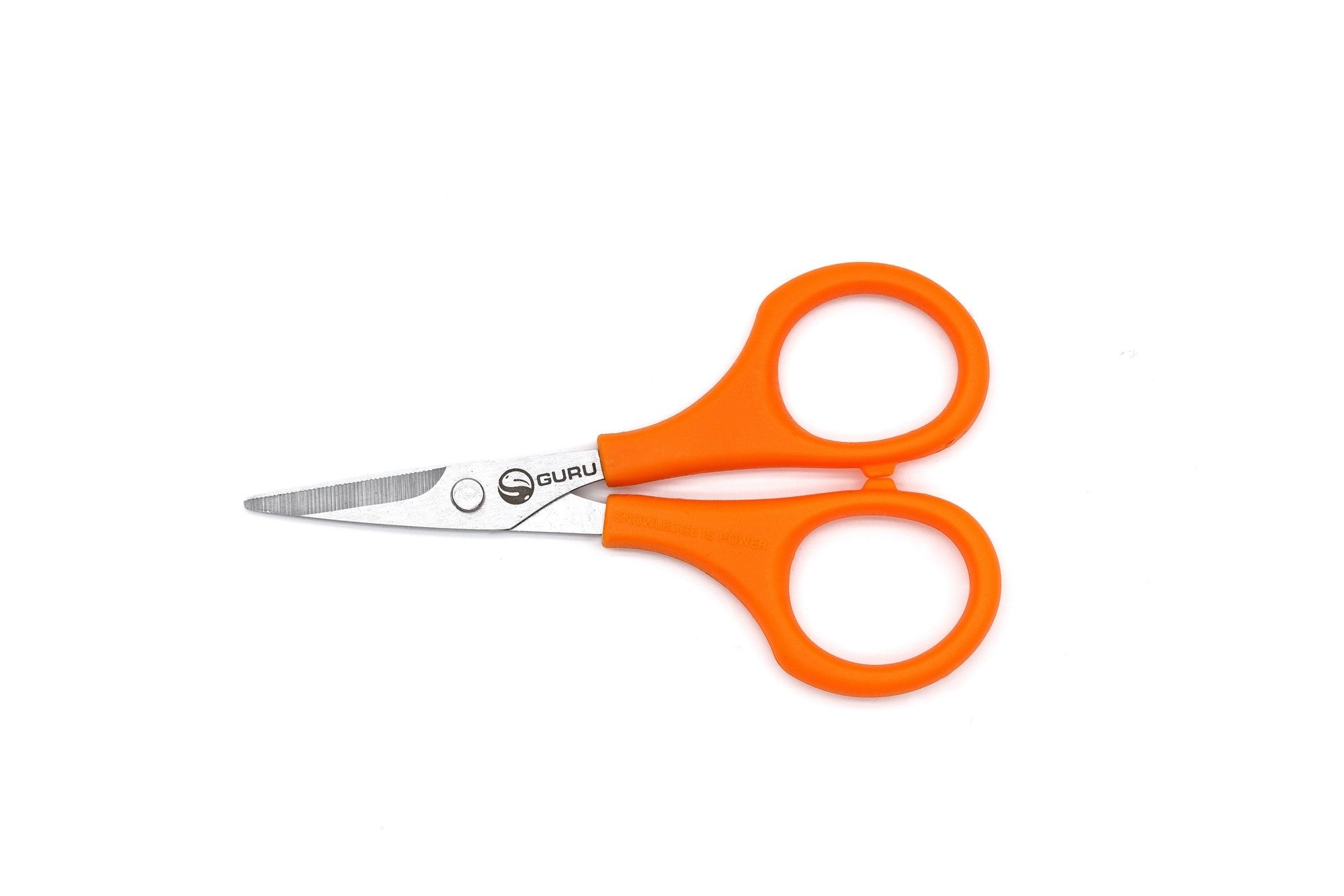 Guru Rig Scissors