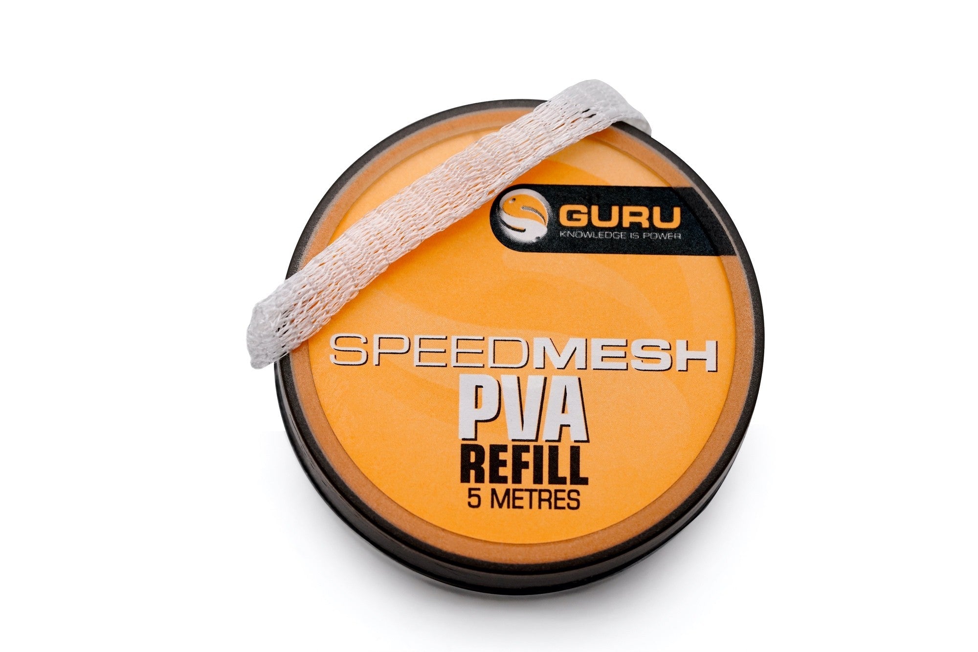 Guru Speedmesh PVA Refill (5m)*