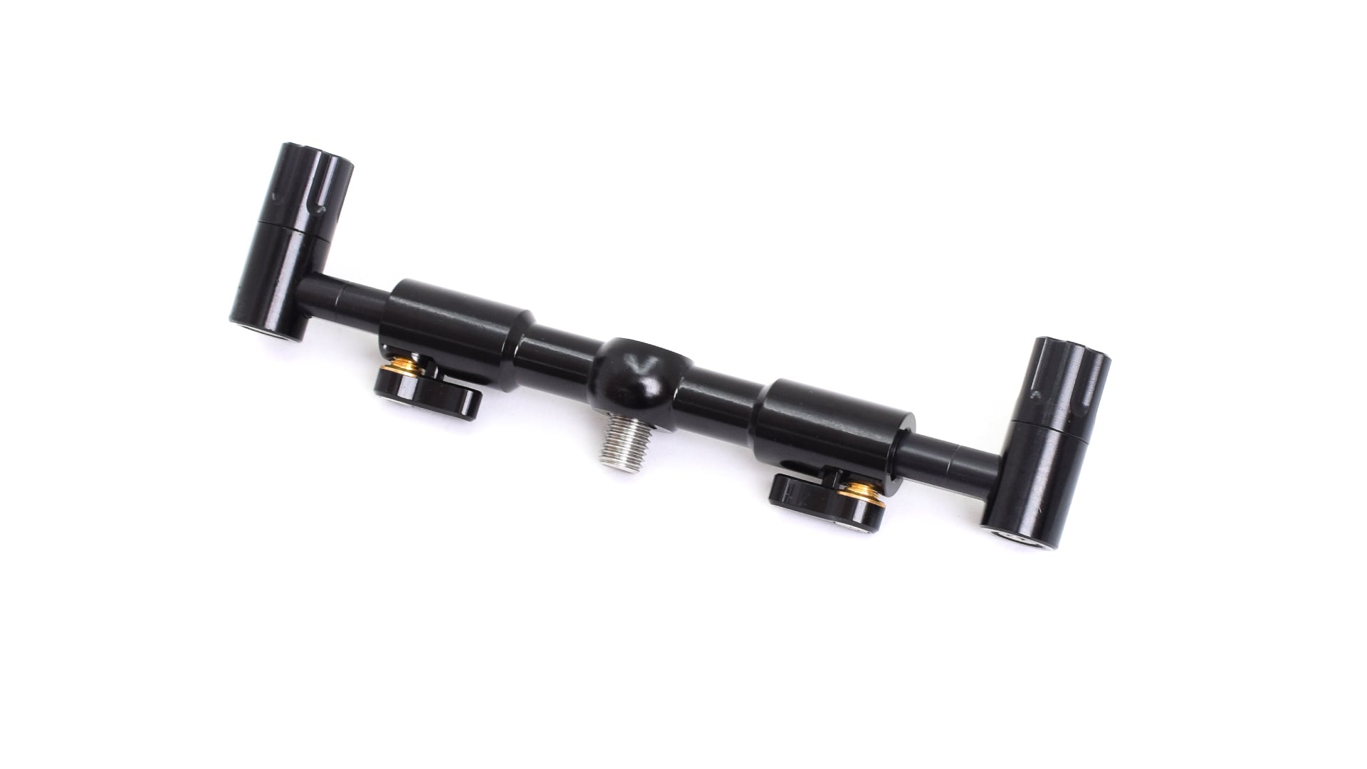 JAG Black Adjustable Buzzbar (NEW)