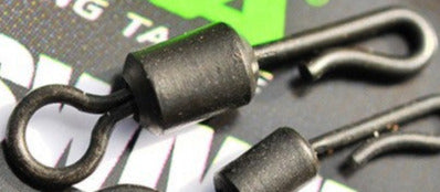 Korda Kwik Change Swivel Size 8