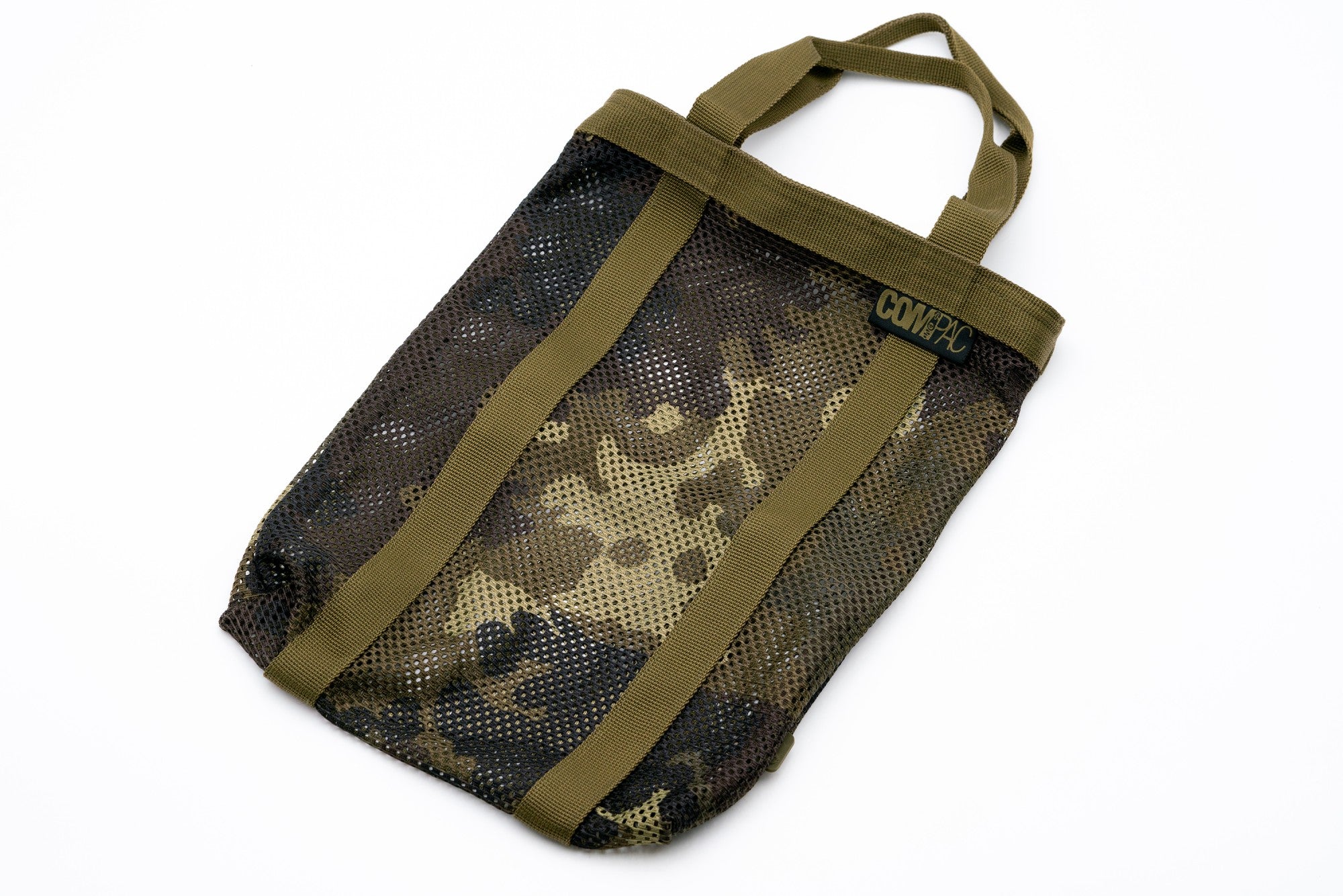 Korda - Compac Air Dry Bag SML LRG 4