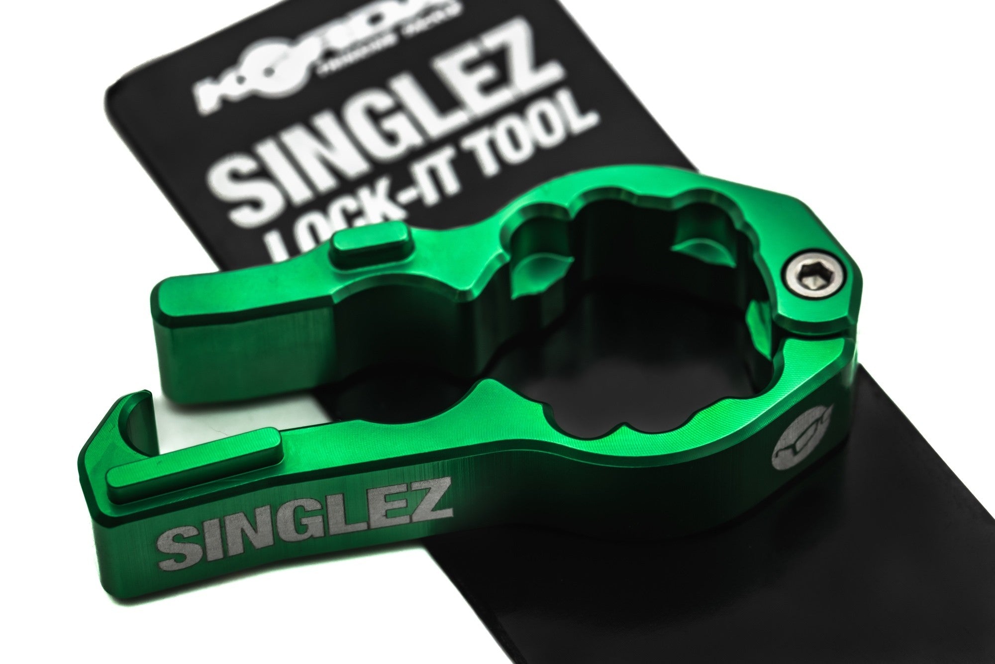 Korda - Singlez Lock It Tool 