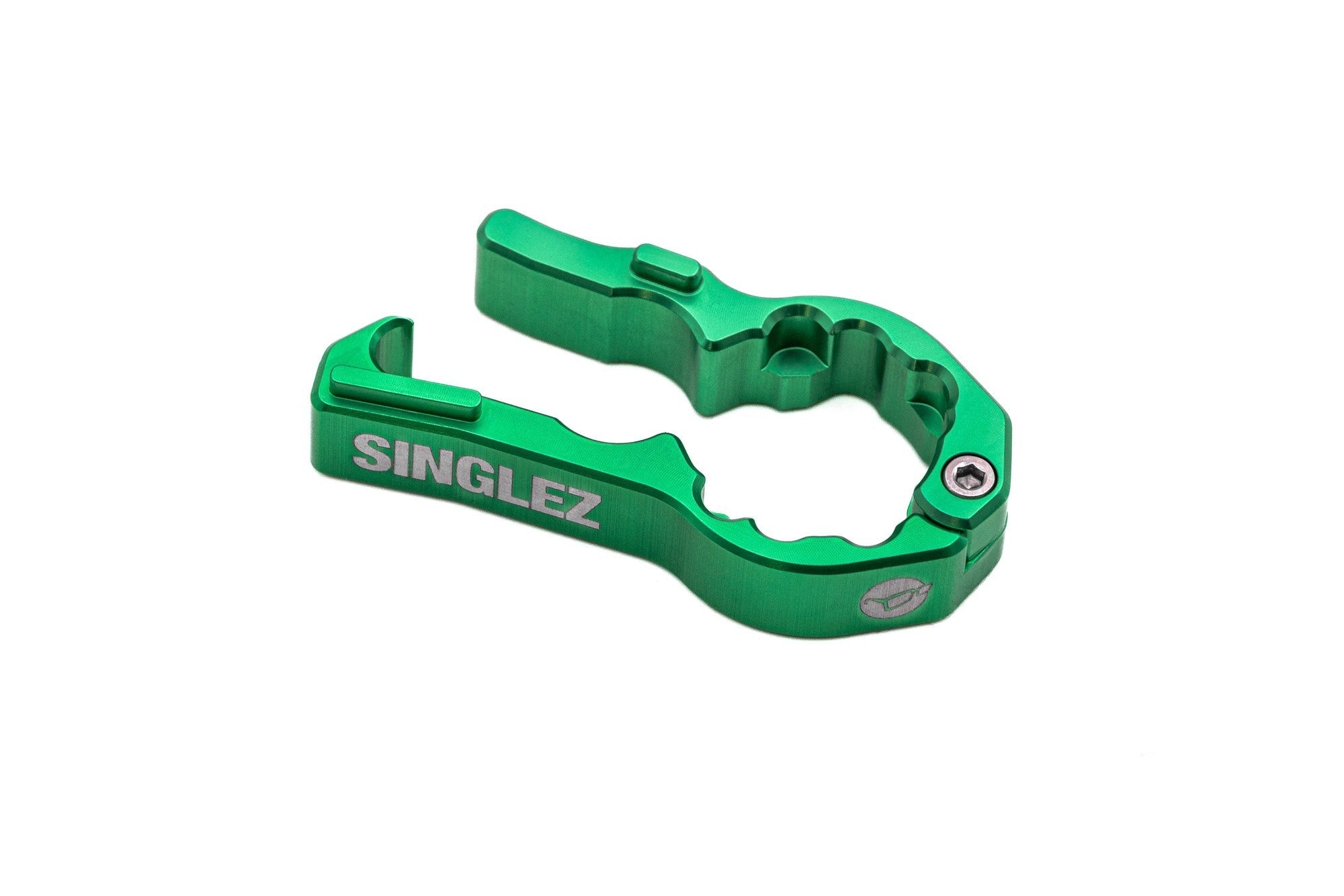 Korda - Singlez Lock It Tool 