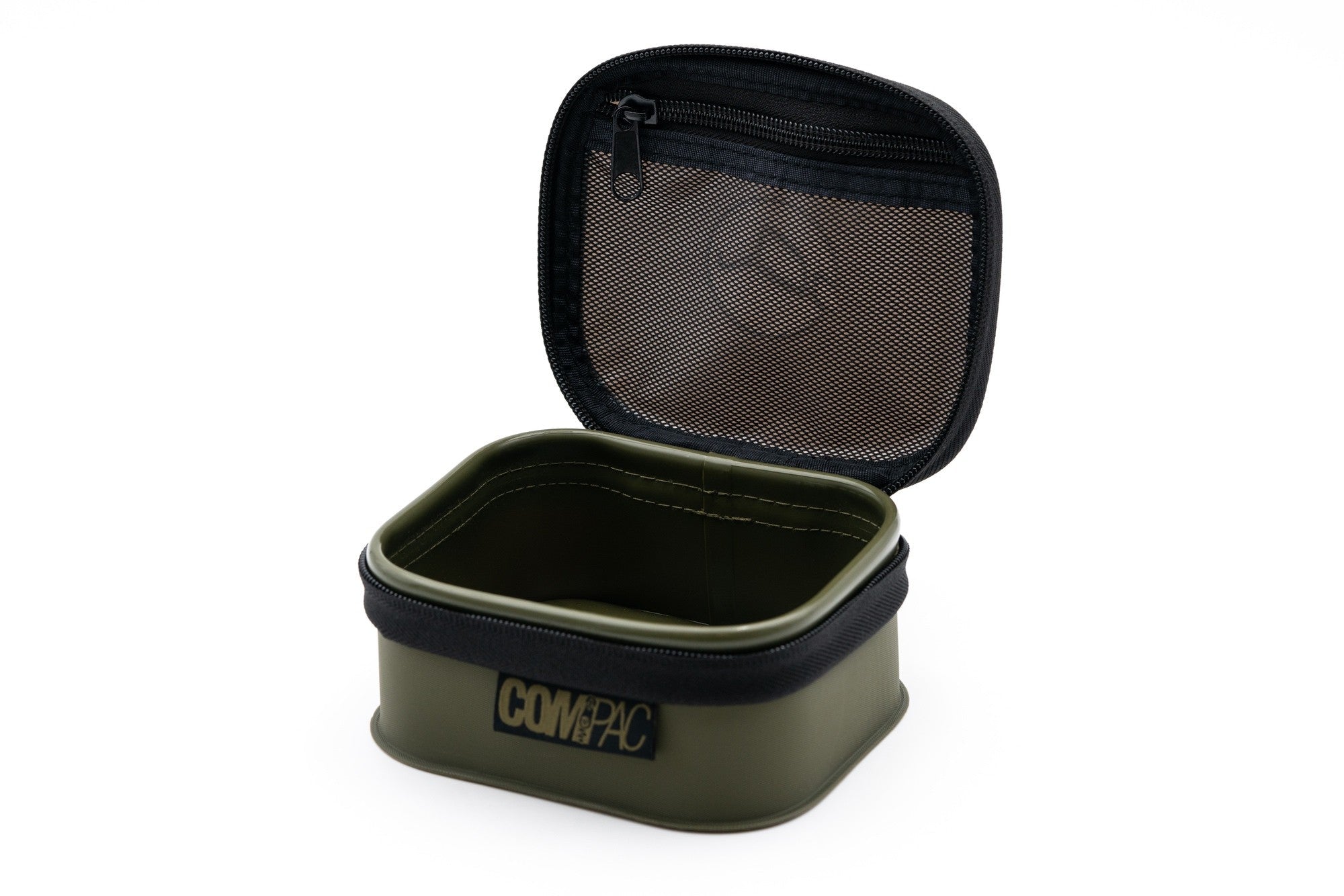 Korda 100 Compac Pouches 7