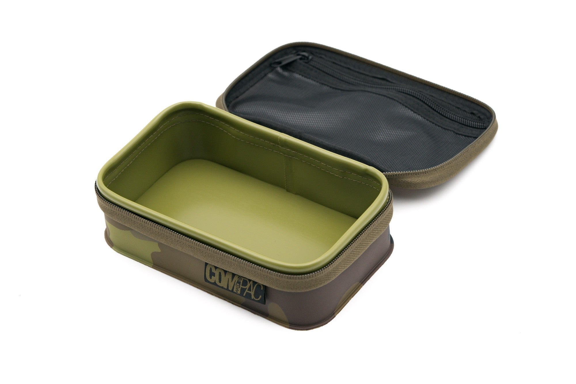 Korda 110 Compac Pouches 5