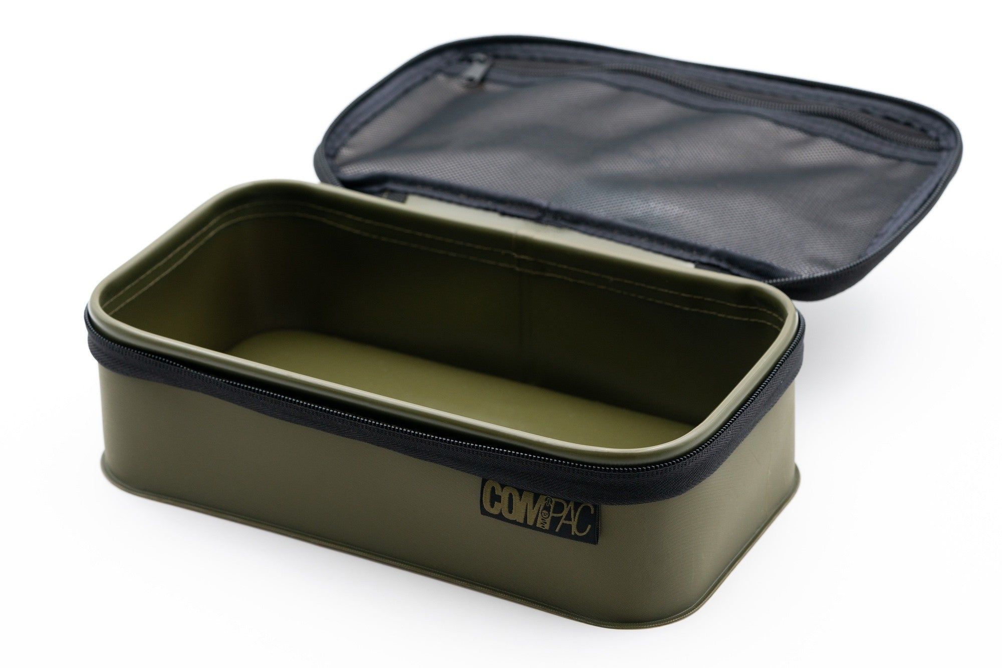 Korda 140 Compac Pouches 5