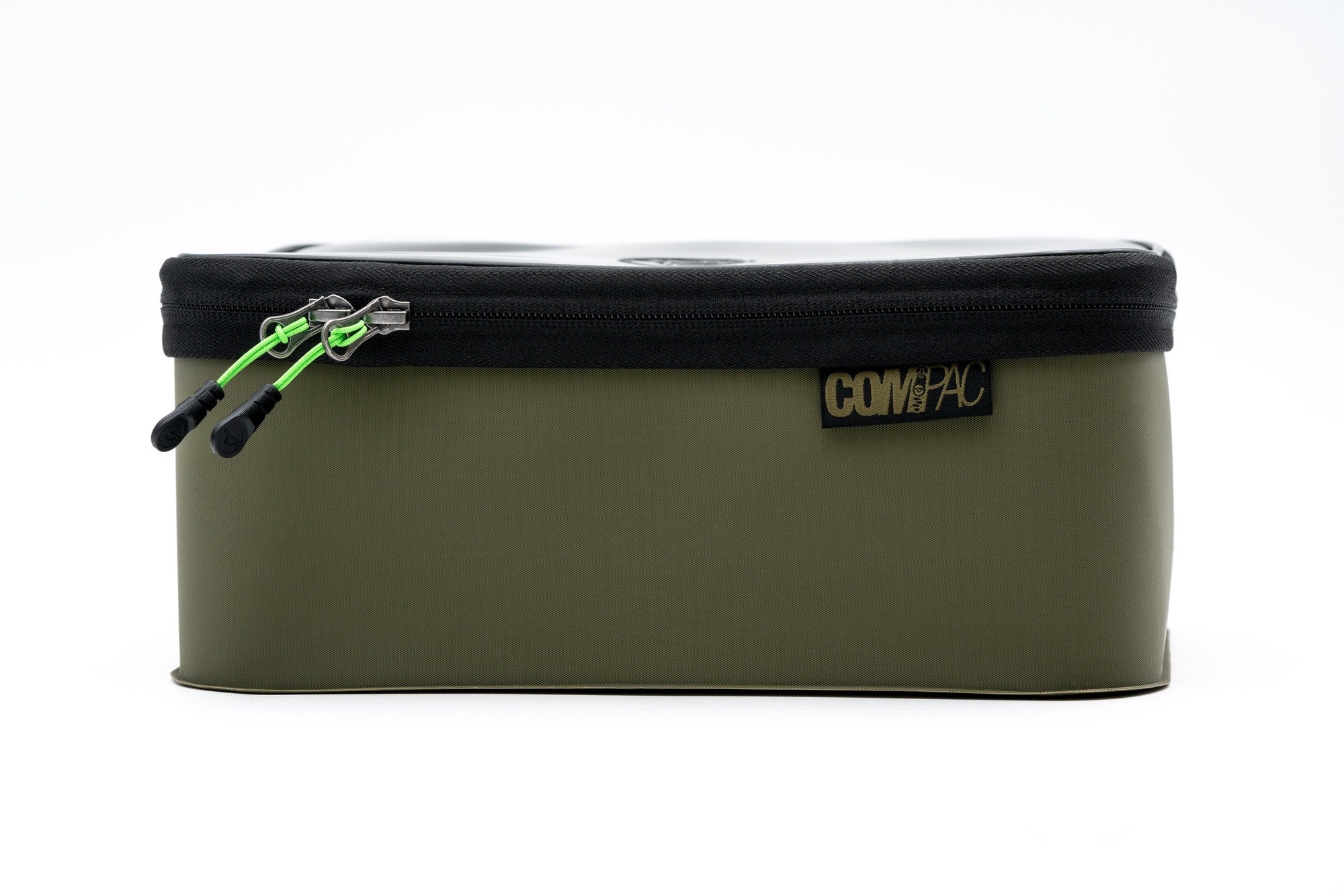 Korda 220 Compac Pouches 5