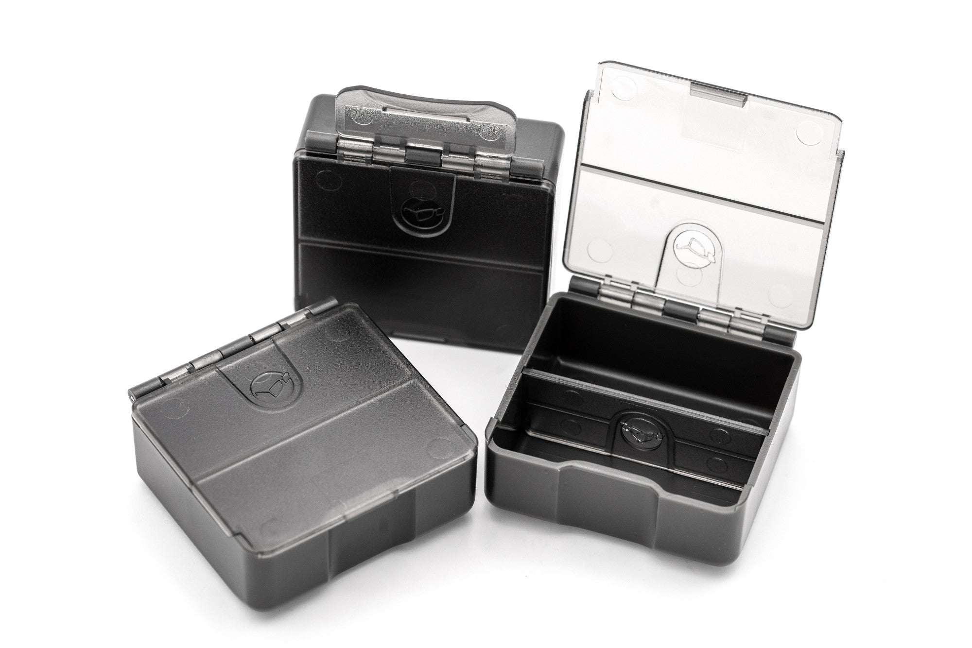 Korda Accessory Box 1 - KBOX14