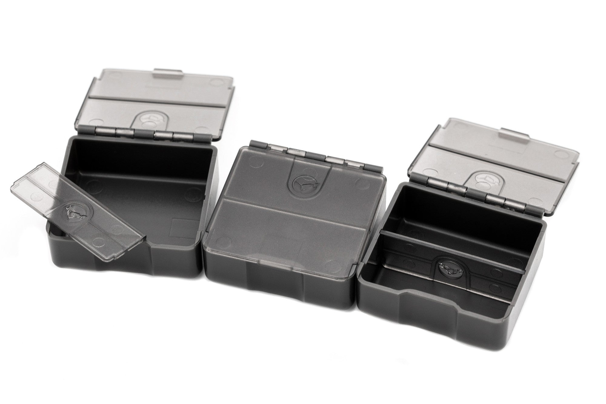 Korda Accessory Box 3 - KBOX14