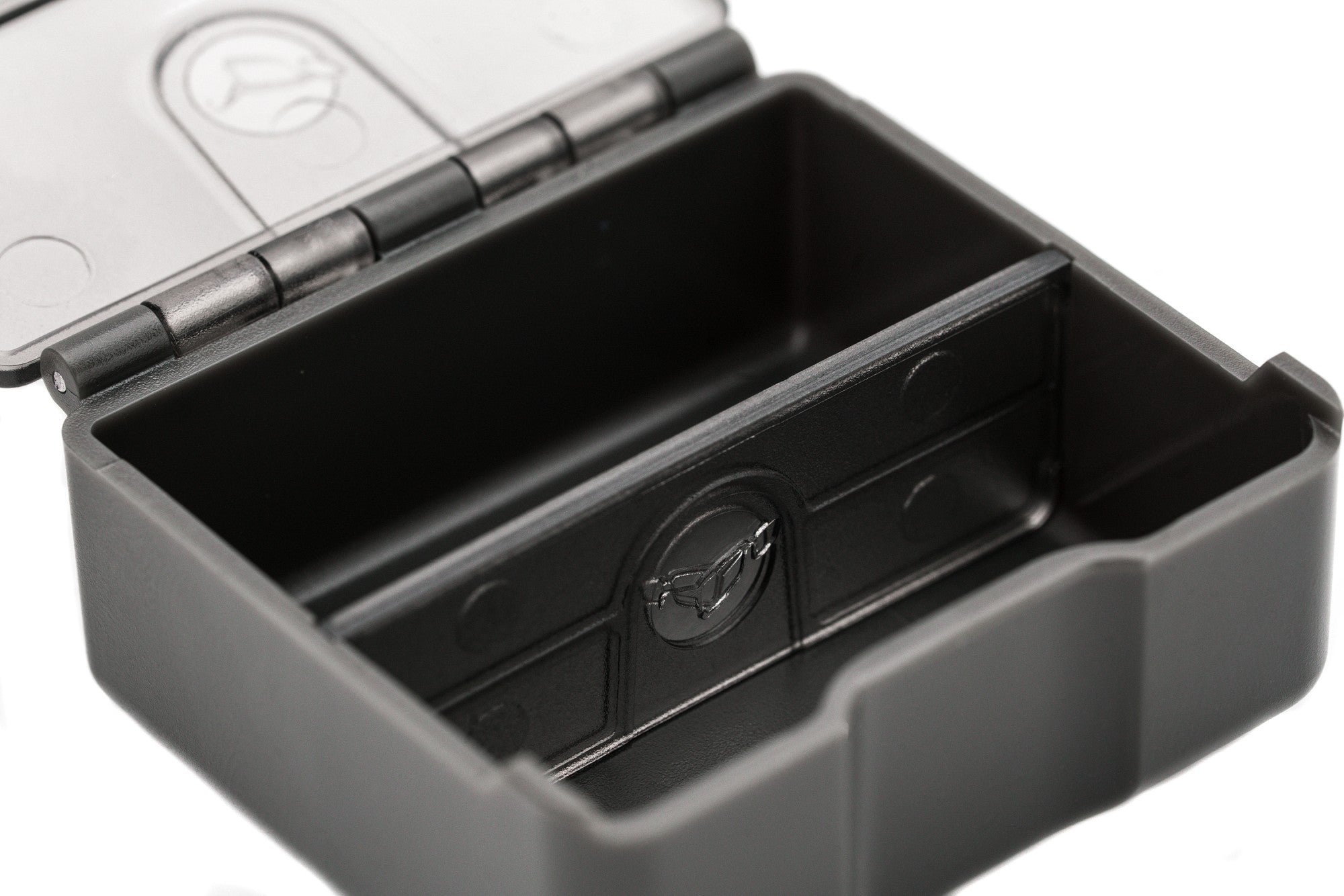 Korda Accessory Box 4 - KBOX14