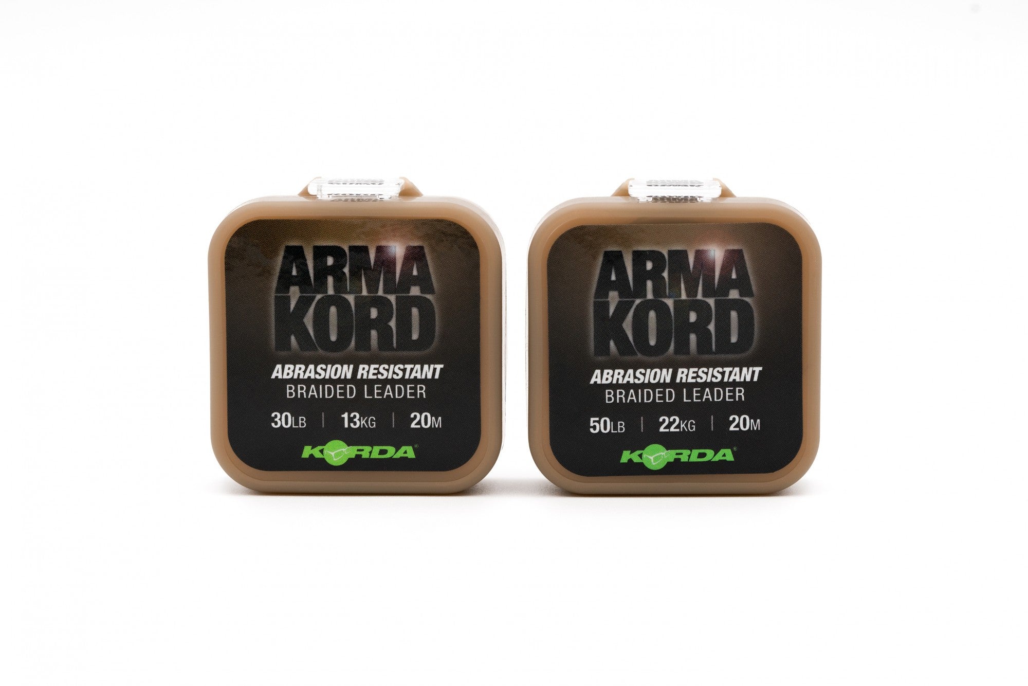 Korda Arma Kord Braid 3