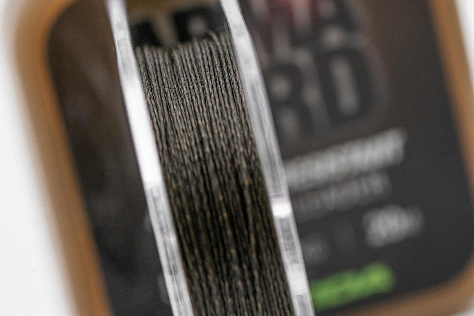 Korda Arma Kord Braid 4