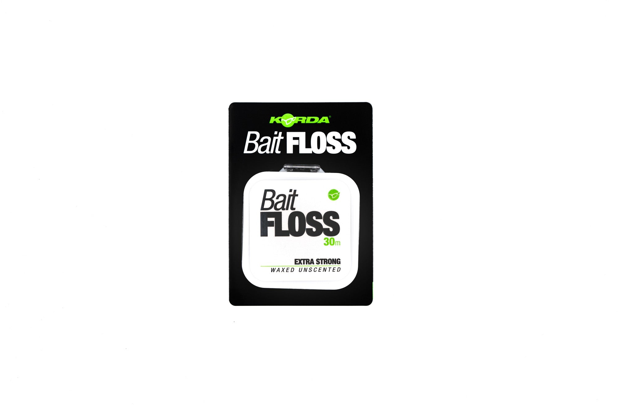 Korda Bait Floss 1 - KBF