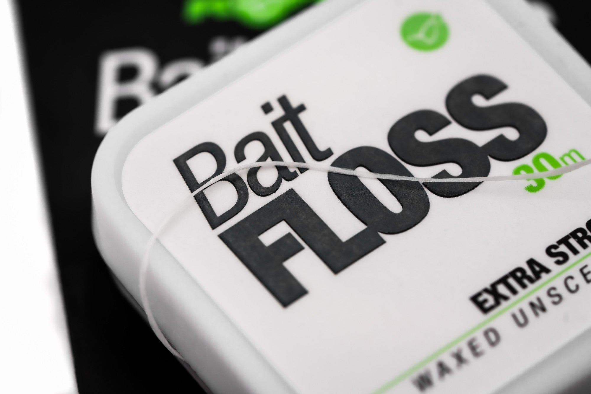 Korda Bait Floss 2 - KBF