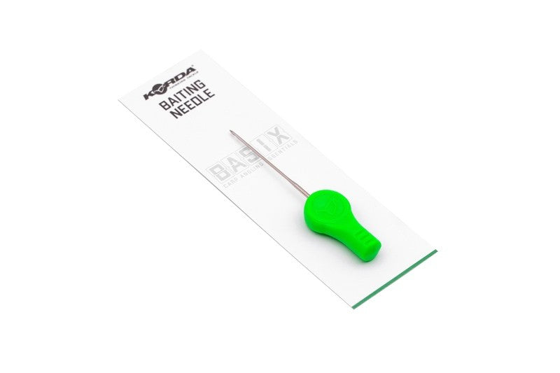 Korda Basix Baiting Needle 2 -KBX023