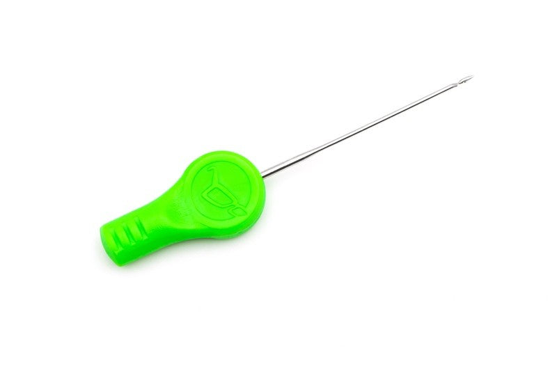 Korda Basix Baiting Needle 4 -KBX023