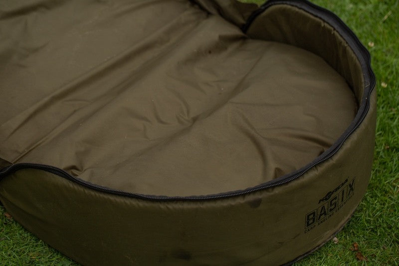 Korda Basix Carp Cradle 3 - KBX028