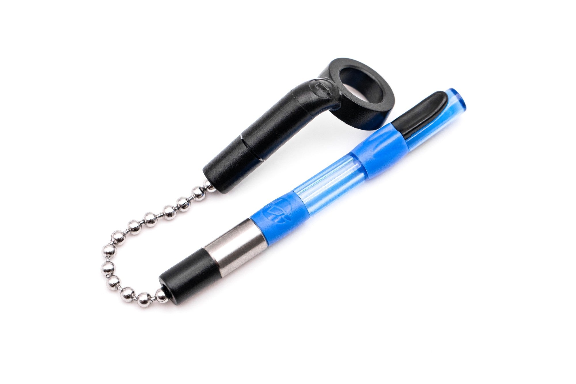 Korda Basix Mini Stow Blue - KBX031