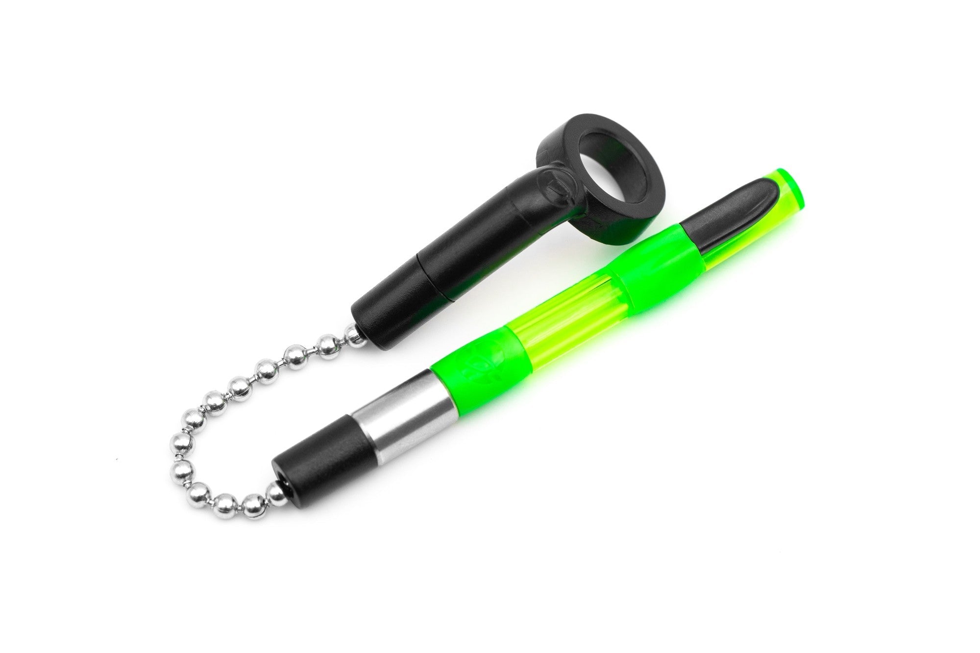 Korda Basix Mini Stow Green - KBX029